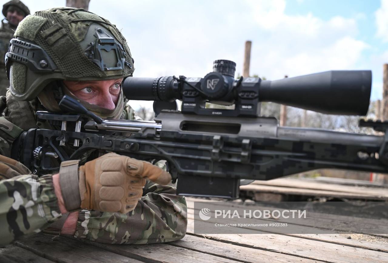 Изображение публикации b6a60fdf-70dc-4c19-aab8-7dadb060dcb6
