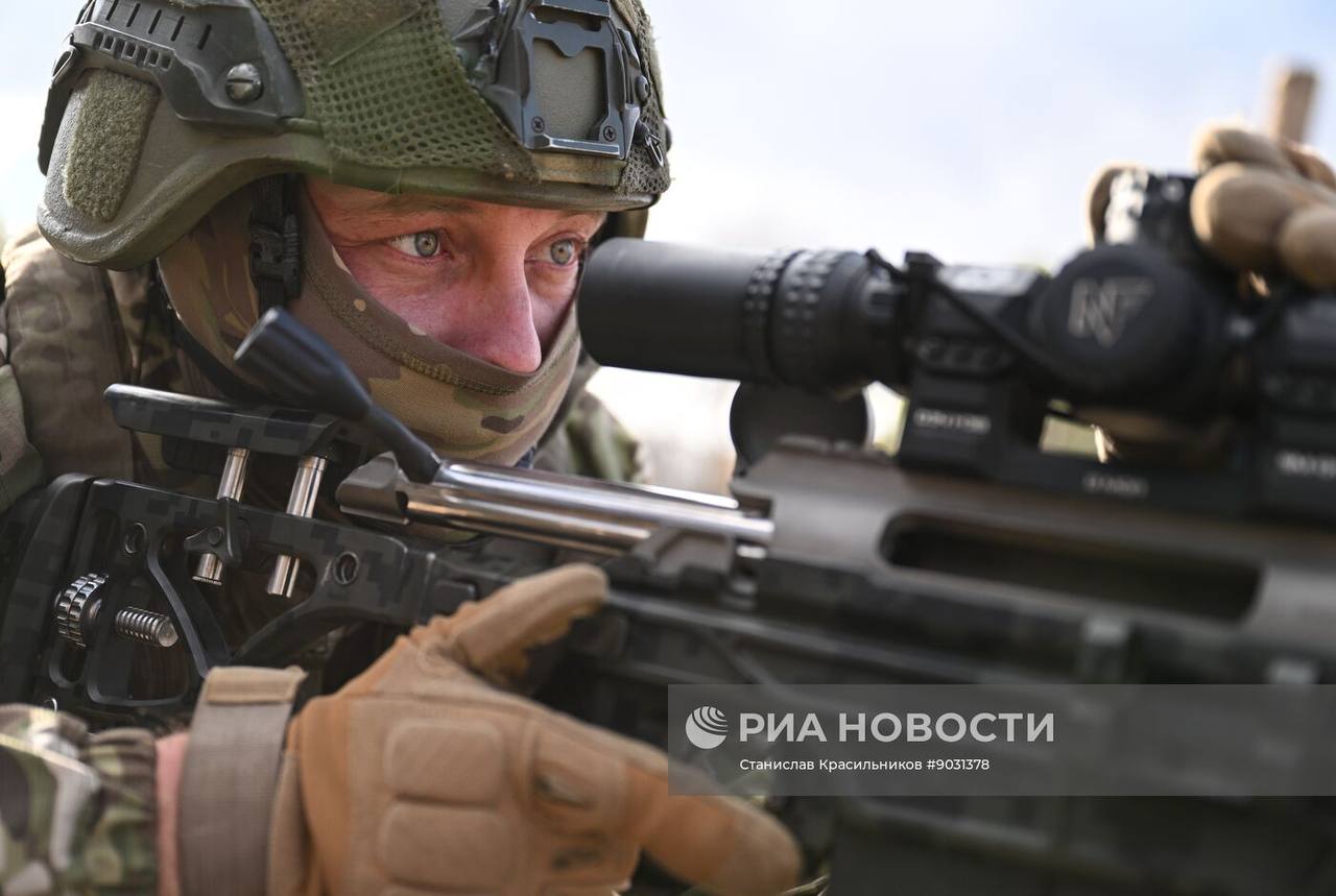 Изображение публикации b6a60fdf-70dc-4c19-aab8-7dadb060dcb6
