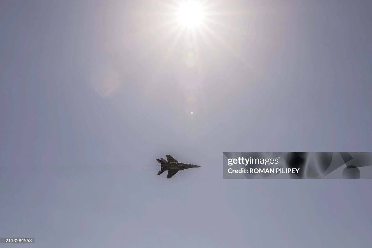 Изображение публикации b6a6e1f8-3e79-4a67-a1b8-e9c43d4d2ac6
