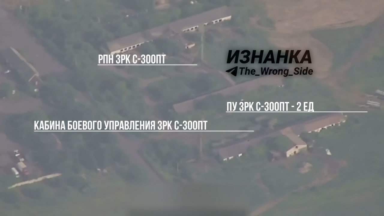 Изображение публикации b6b8a860-9317-483b-be32-cefd5850a4d1