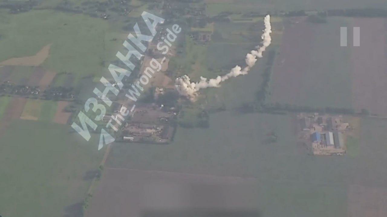 Изображение публикации b6b8a860-9317-483b-be32-cefd5850a4d1