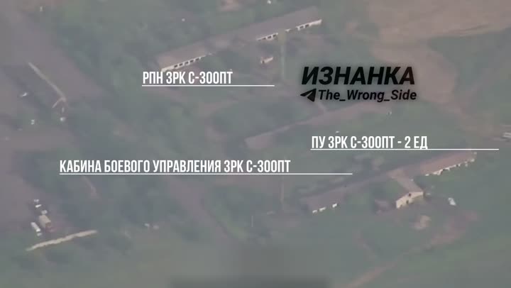 Превью видео
