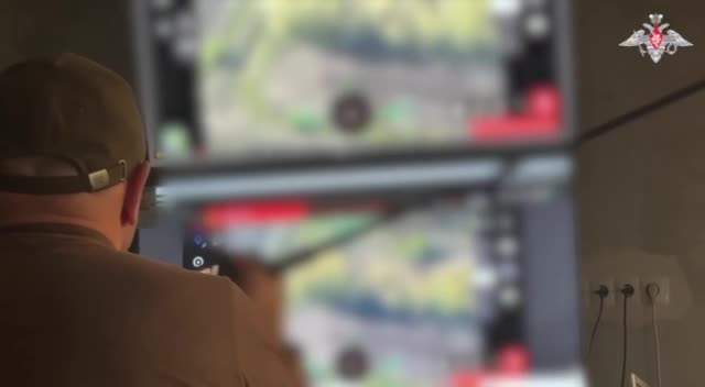 Превью видео