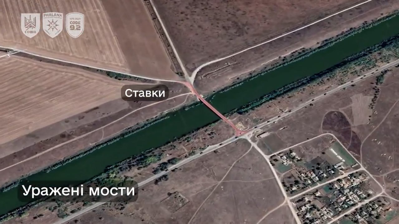 Изображение публикации b6c0924e-4db1-4775-b954-f8e192000053