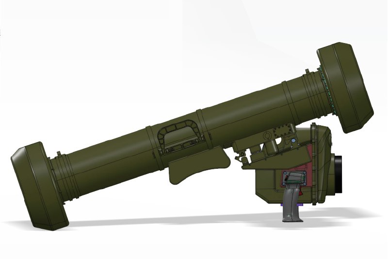 Изображение публикации b6c28a48-d658-40ae-87b5-d1c1249b9322