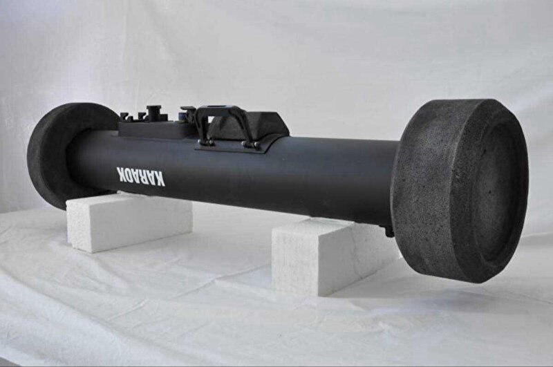 Изображение публикации b6c28a48-d658-40ae-87b5-d1c1249b9322