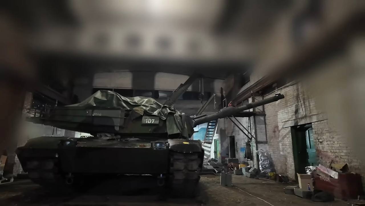 Изображение публикации b6ca2f77-ccf1-48f2-aedb-810c6786eb9a