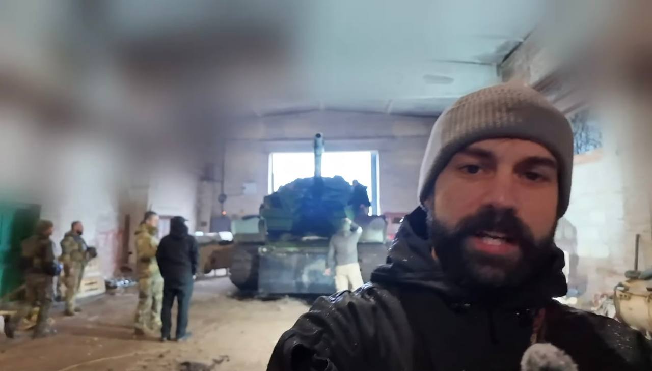 Изображение публикации b6ca2f77-ccf1-48f2-aedb-810c6786eb9a