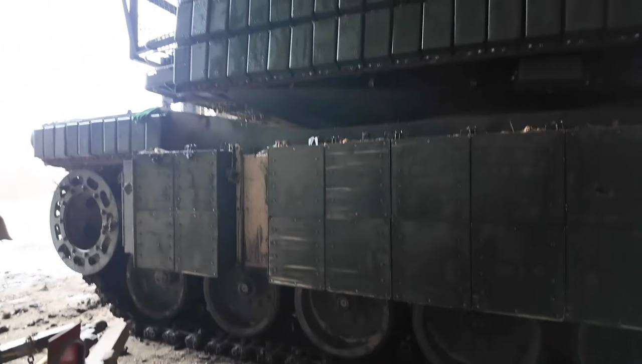 Изображение публикации b6ca2f77-ccf1-48f2-aedb-810c6786eb9a