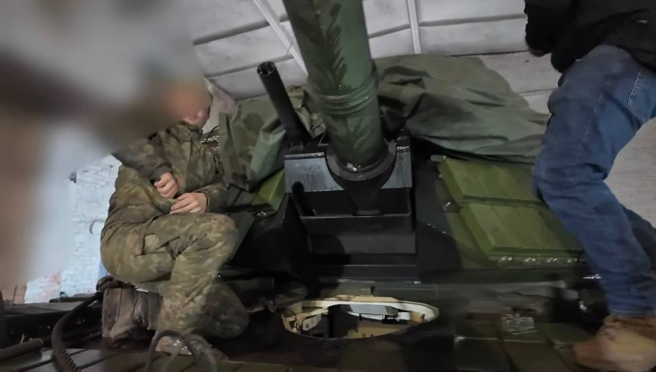 Изображение публикации b6ca2f77-ccf1-48f2-aedb-810c6786eb9a