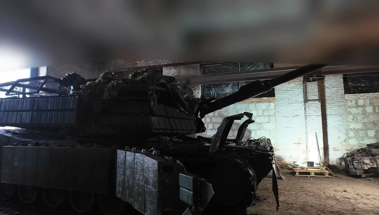 Изображение публикации b6ca2f77-ccf1-48f2-aedb-810c6786eb9a