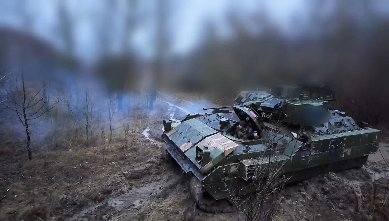 Изображение публикации b6ca2f77-ccf1-48f2-aedb-810c6786eb9a