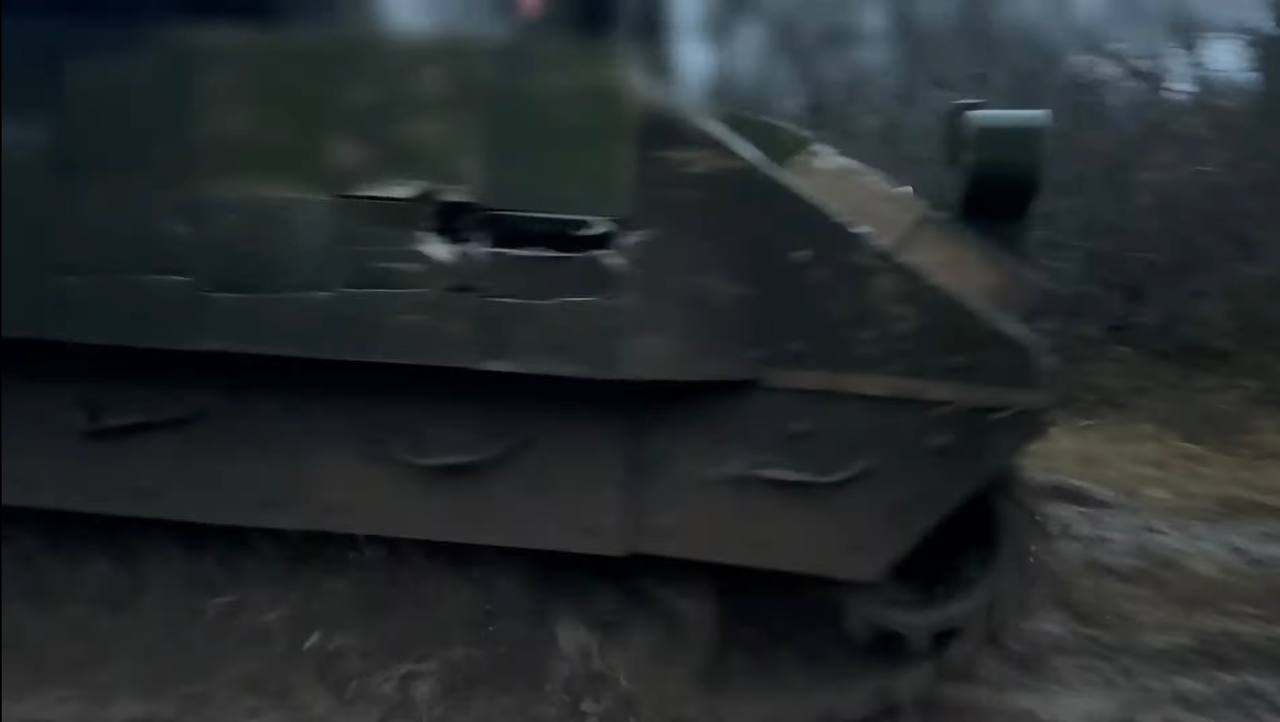 Изображение публикации b6ca2f77-ccf1-48f2-aedb-810c6786eb9a