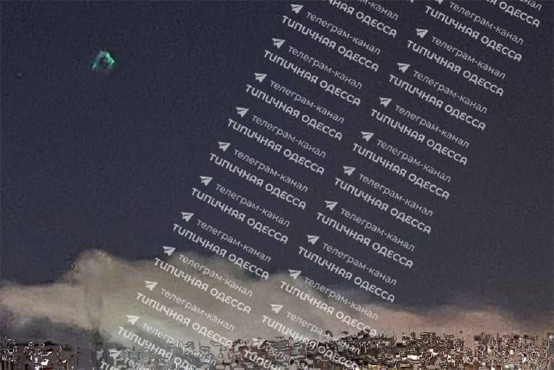 Изображение публикации b6d39b4c-aa2f-436e-9474-8fc45beffb53
