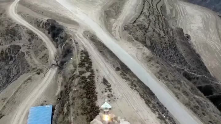 Превью видео
