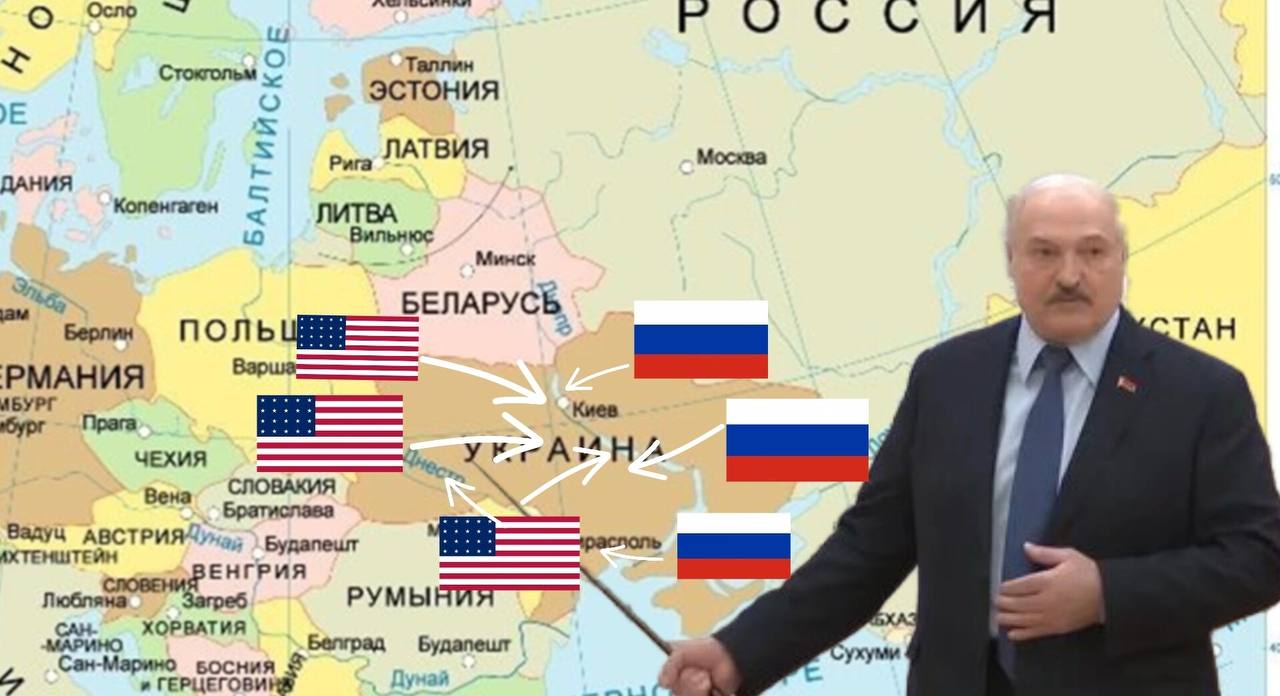 Изображение публикации b6de9546-22be-461a-a89a-50c73c889dd1