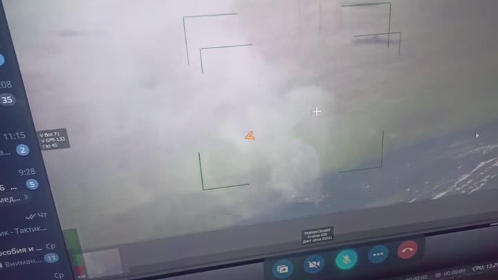 Превью видео