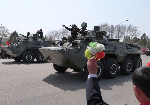 Изображение публикации b6ebd6ff-8950-4713-acf0-6f291d4a5e04