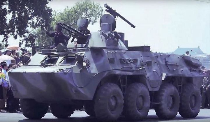 Изображение публикации b6ebd6ff-8950-4713-acf0-6f291d4a5e04