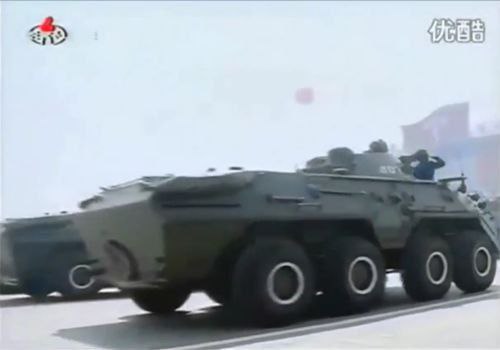 Изображение публикации b6ebd6ff-8950-4713-acf0-6f291d4a5e04