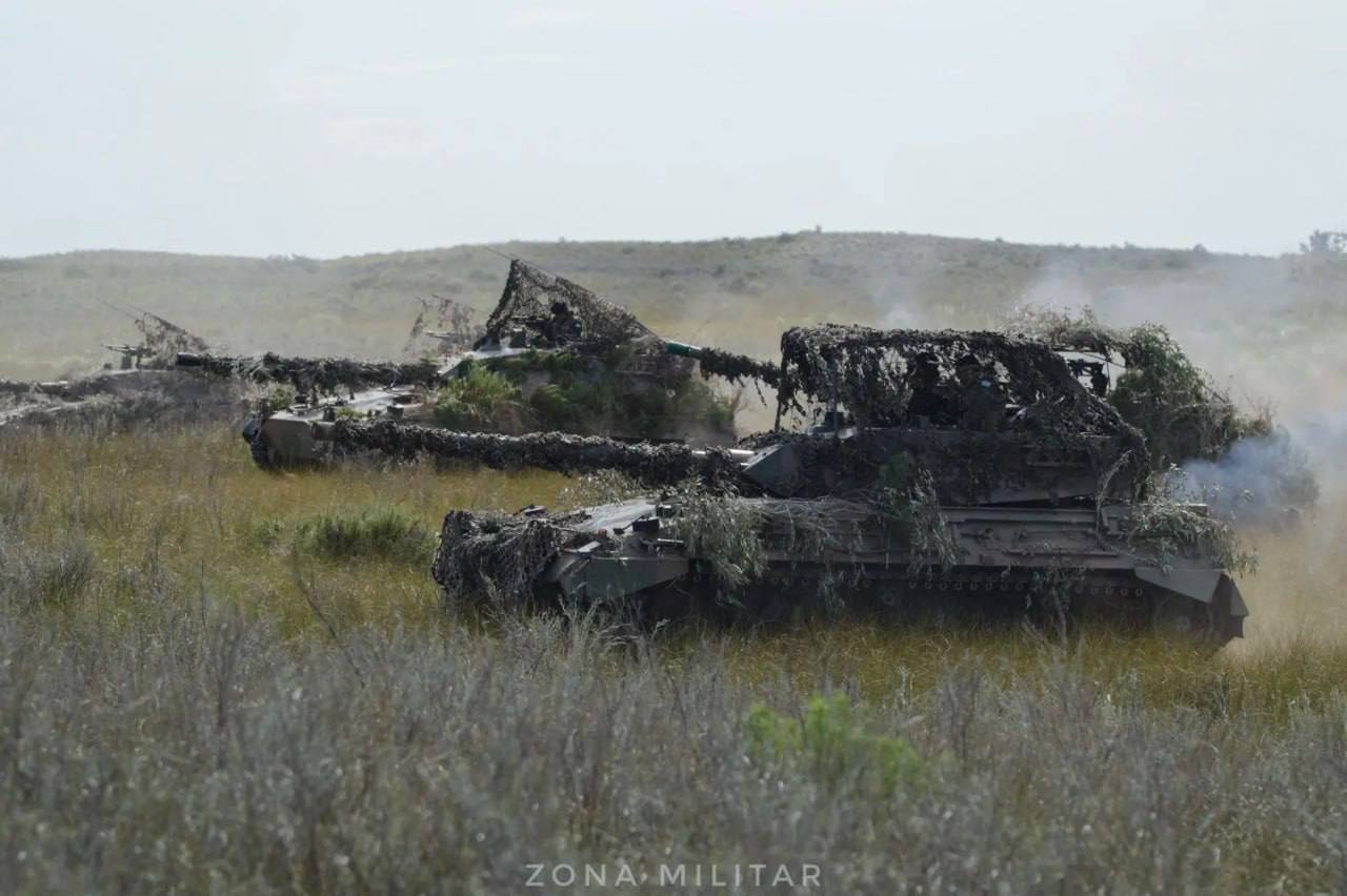 Изображение публикации b6f75915-c72a-4033-83e0-33435b51acf1