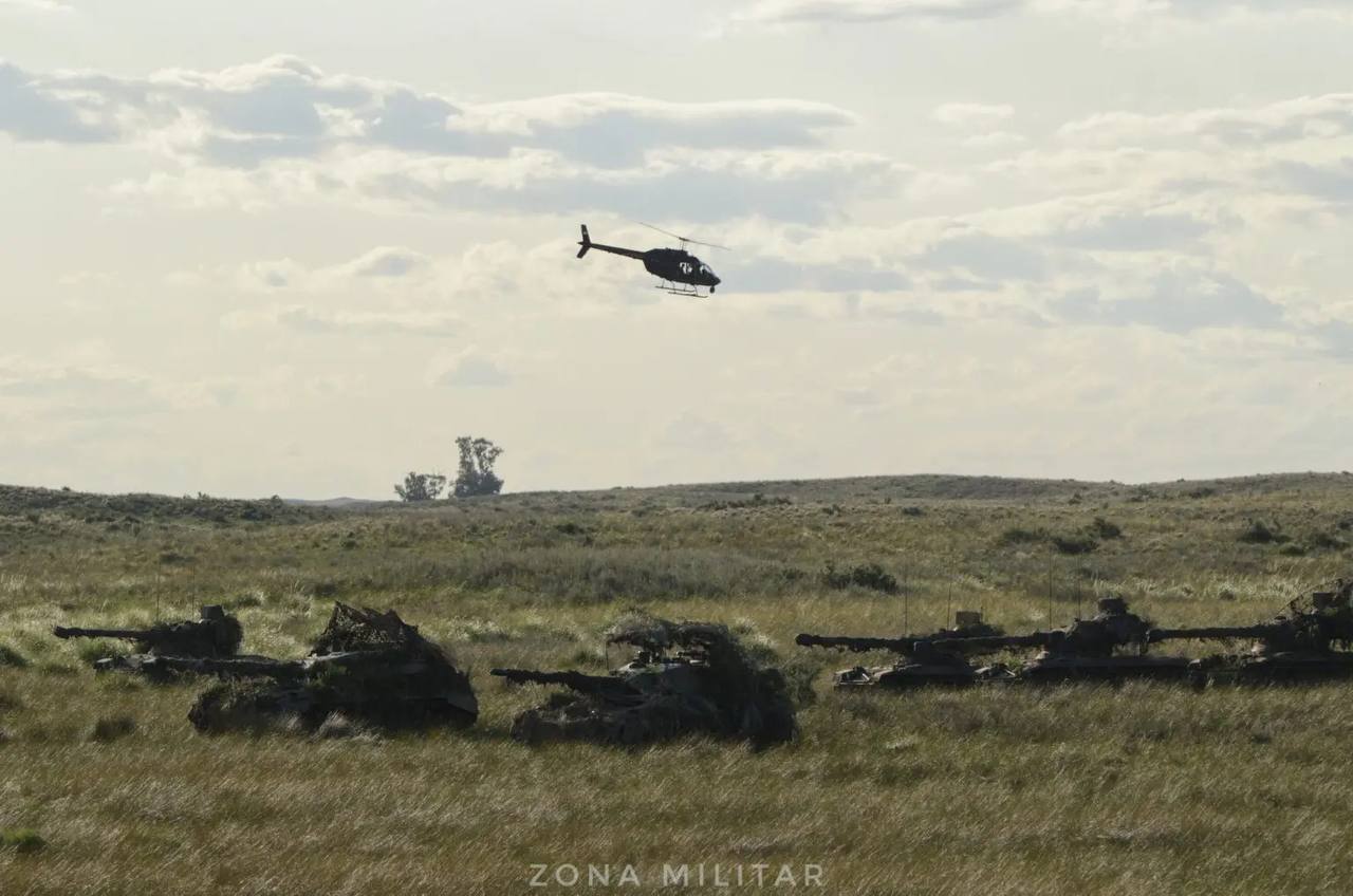 Изображение публикации b6f75915-c72a-4033-83e0-33435b51acf1