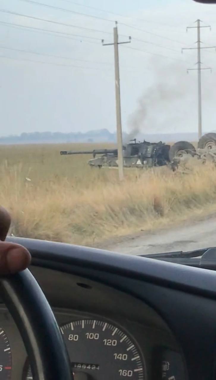Изображение публикации b6fe99ad-08f8-481d-9c2f-fa1631397ebe