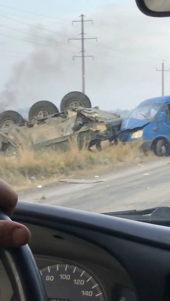 Изображение публикации b6fe99ad-08f8-481d-9c2f-fa1631397ebe