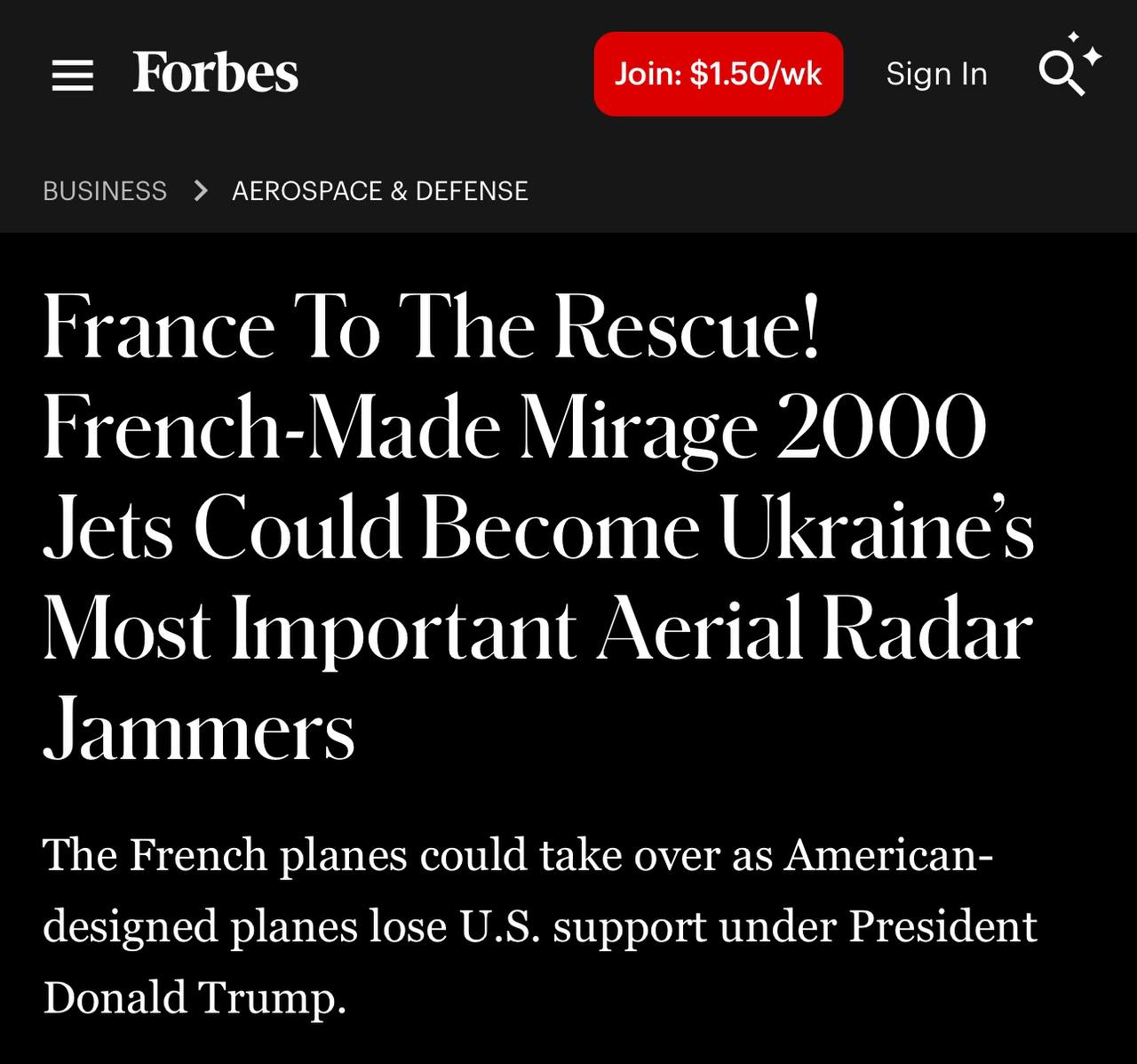 Изображение публикации b707b7f0-93cb-48e6-af5d-9539a4e635be