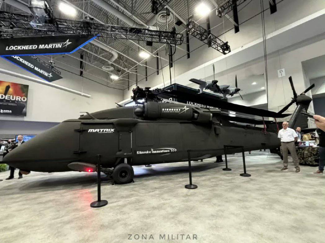 Изображение публикации b726b2d8-3c92-49c7-8789-5d2f7a6af27f