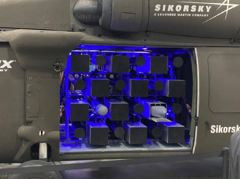 Изображение публикации b726b2d8-3c92-49c7-8789-5d2f7a6af27f