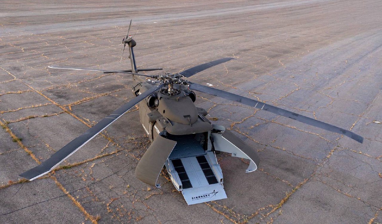 Изображение публикации b726b2d8-3c92-49c7-8789-5d2f7a6af27f