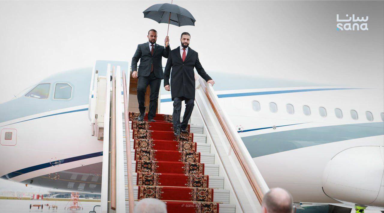 Изображение публикации b72957eb-f83c-4e36-ba48-4165584375e1