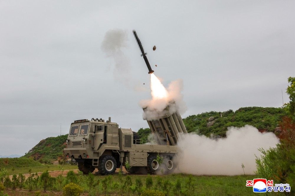 Изображение публикации b749b7a2-3509-4e5a-b1f1-3bf6f45aba2e