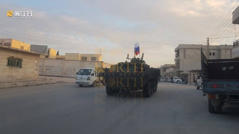 Изображение публикации b75b83ab-75c1-4cc1-8d6c-c668ed70fac7