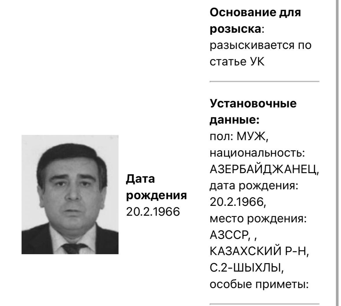 Изображение публикации b75d2cc3-7579-4cb6-b659-4cd69e16d09a