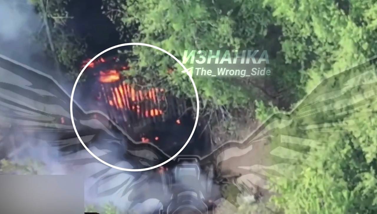 Изображение публикации b7615546-ed92-4137-988b-b0fcd5142966