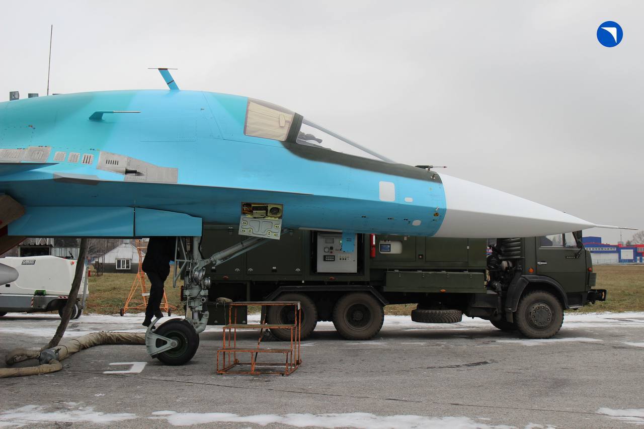 Изображение публикации b765a2ee-726d-4c40-8f06-43cdd3f7b0d7