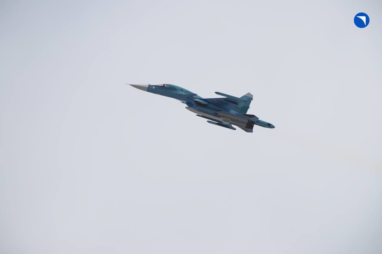 Изображение публикации b765a2ee-726d-4c40-8f06-43cdd3f7b0d7