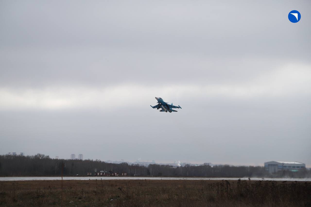 Изображение публикации b765a2ee-726d-4c40-8f06-43cdd3f7b0d7