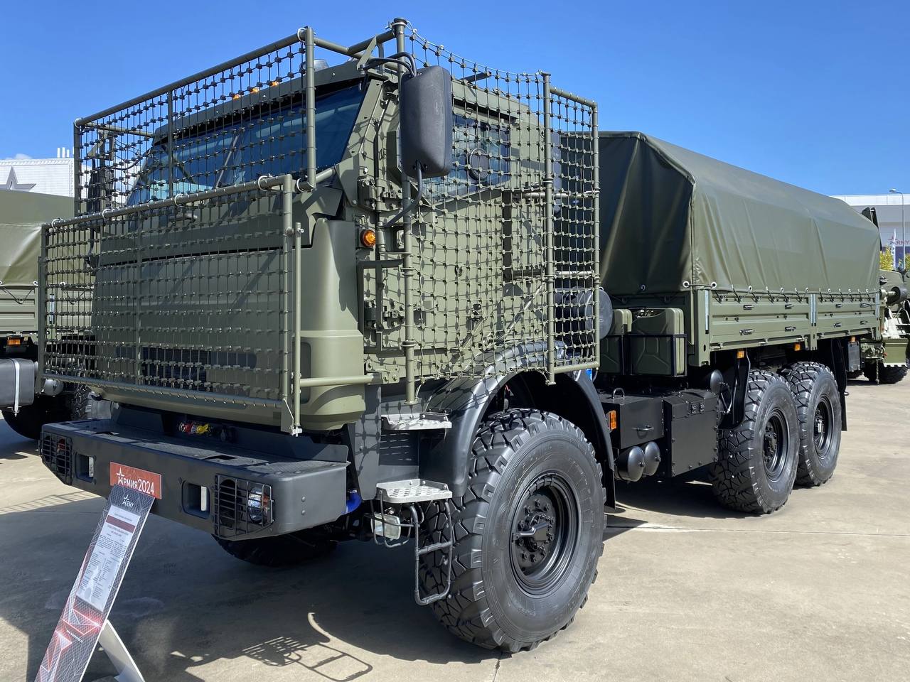 Изображение публикации b77cf8a4-1b73-48a8-9860-6faf8bf8c7f7