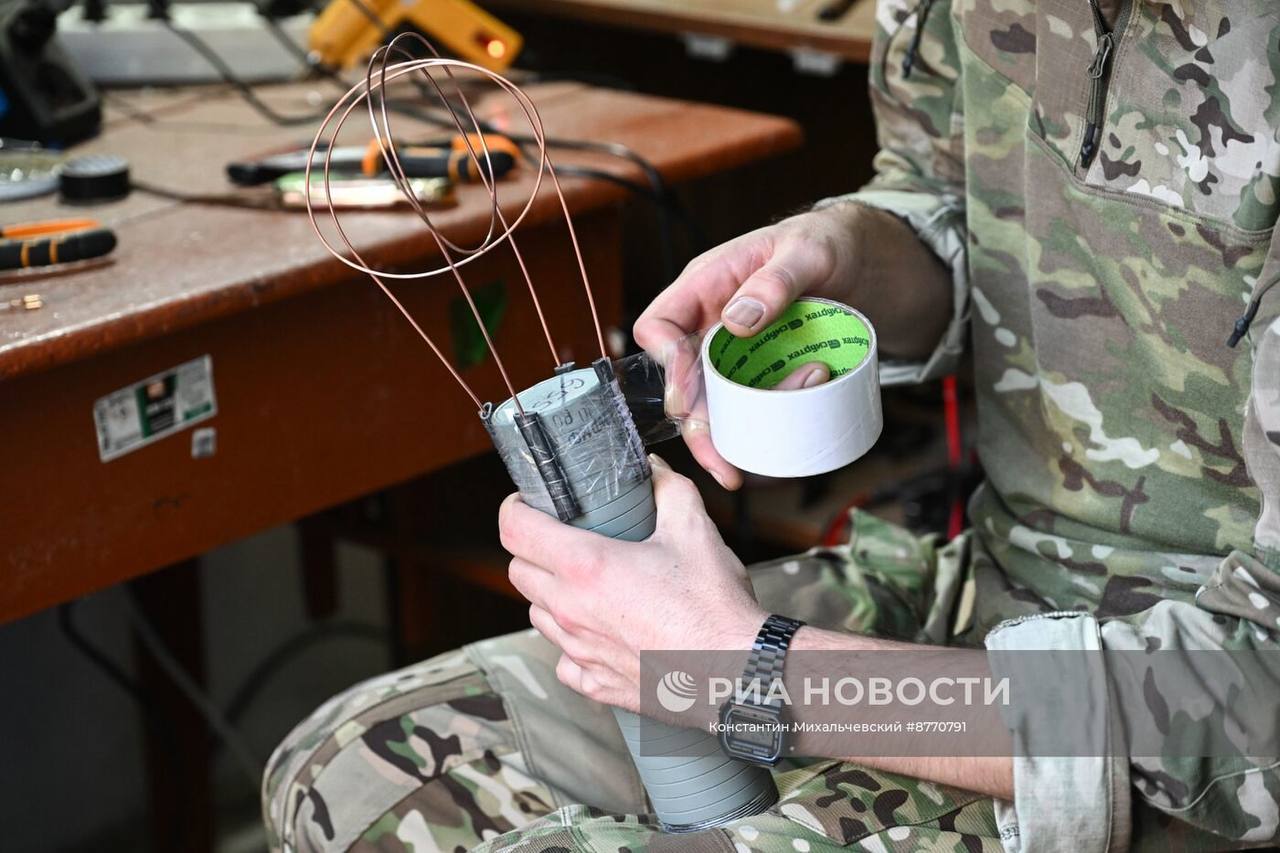 Изображение публикации b77f09b0-de53-47c0-b8aa-0ca527f49c25