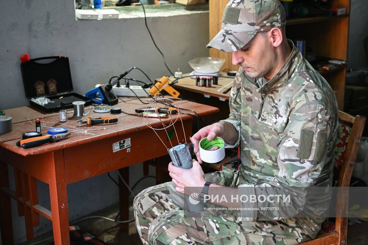 Изображение публикации b77f09b0-de53-47c0-b8aa-0ca527f49c25