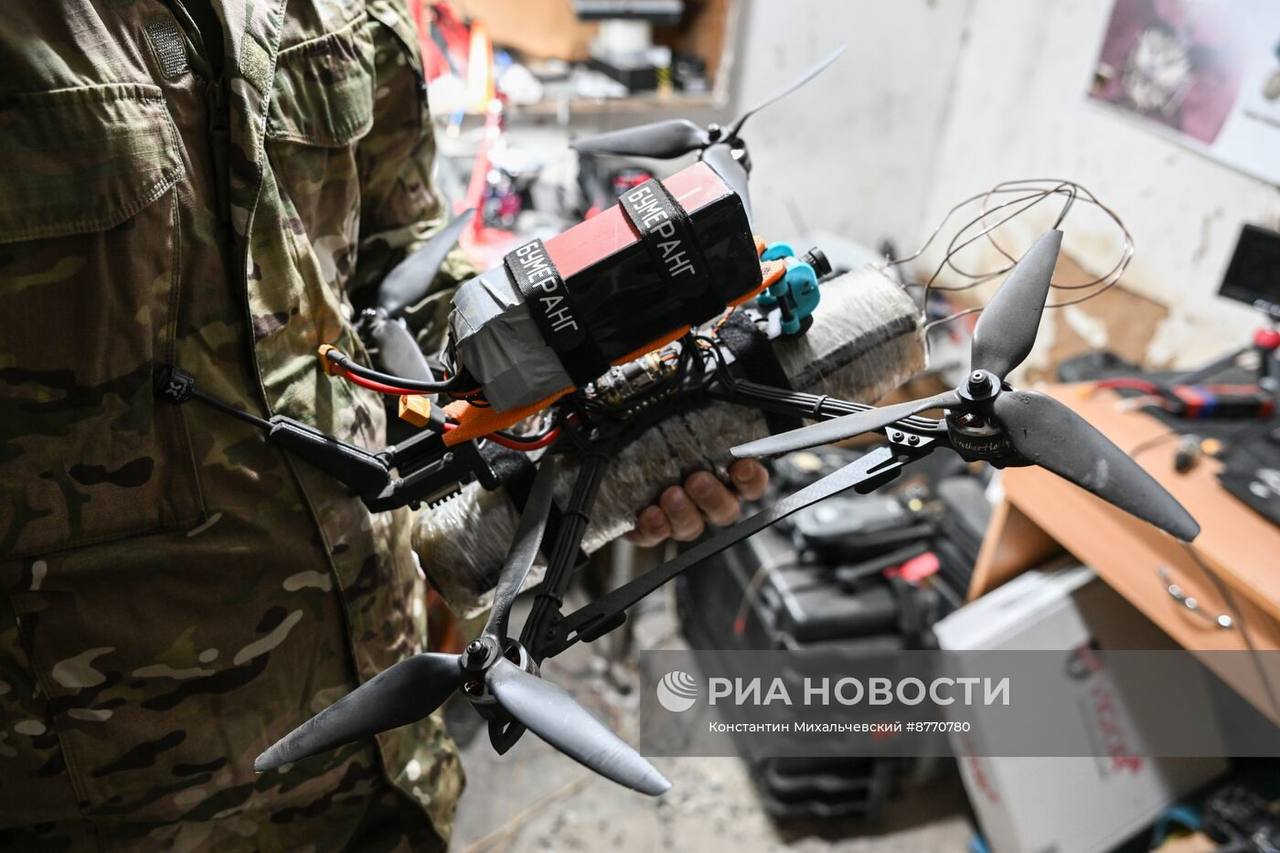 Изображение публикации b77f09b0-de53-47c0-b8aa-0ca527f49c25