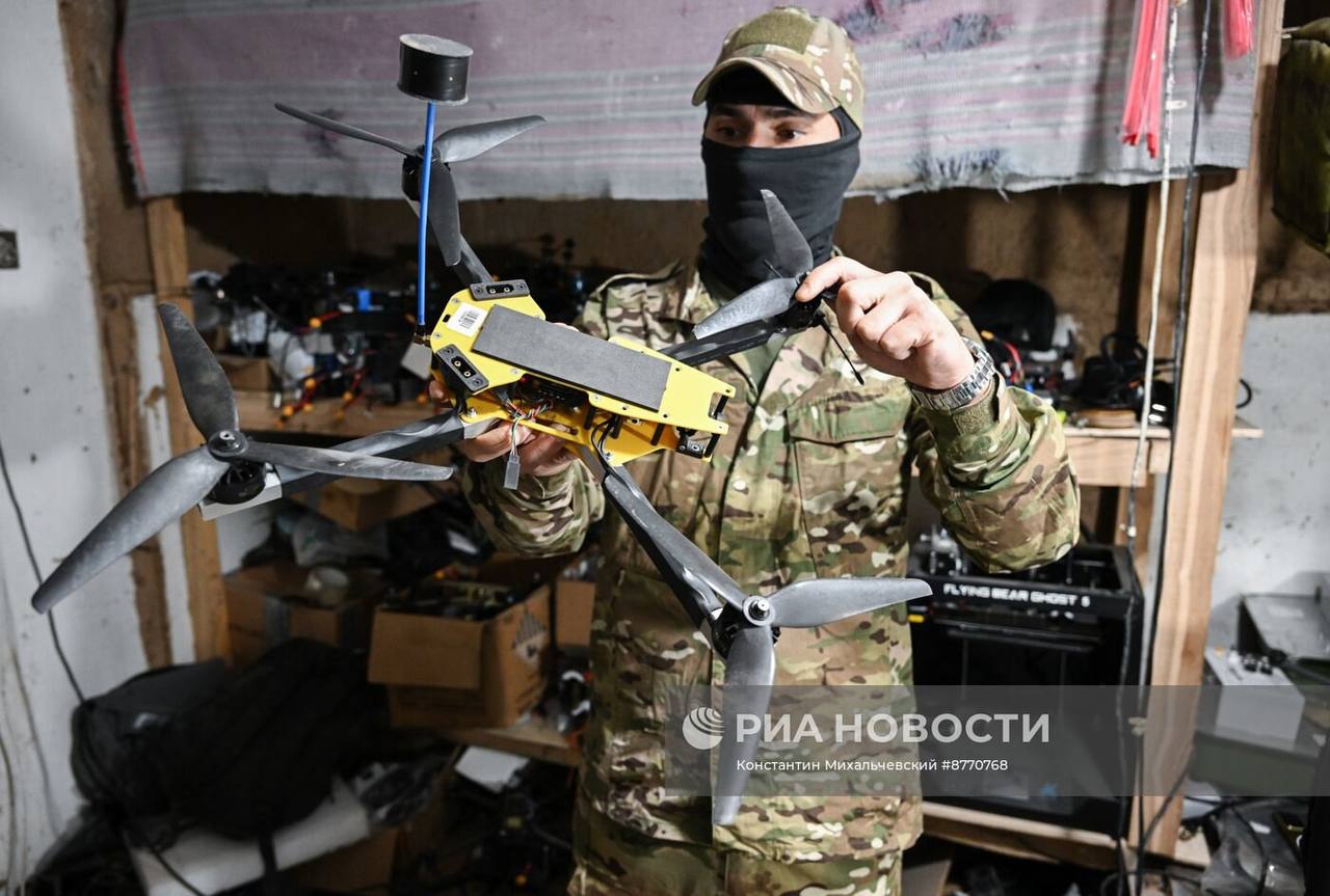 Изображение публикации b77f09b0-de53-47c0-b8aa-0ca527f49c25