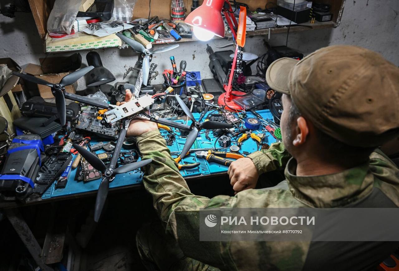 Изображение публикации b77f09b0-de53-47c0-b8aa-0ca527f49c25