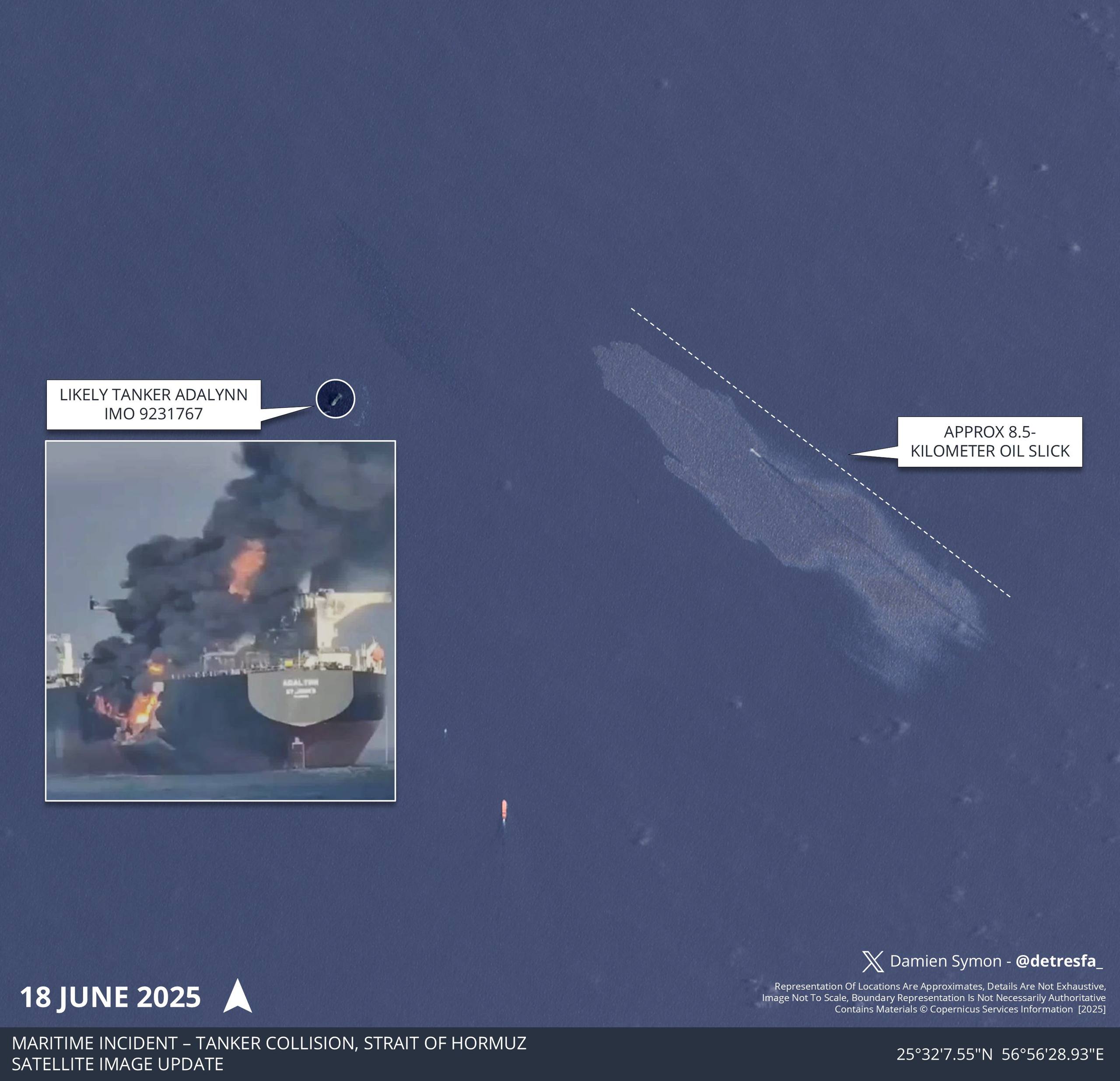Изображение публикации b77fe7ba-3c3e-4cdf-9efd-1b7405e5e539