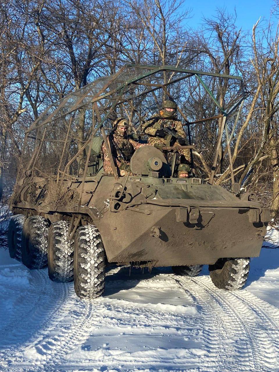 Изображение публикации b793f520-2de0-4249-b104-ea4327efc14f