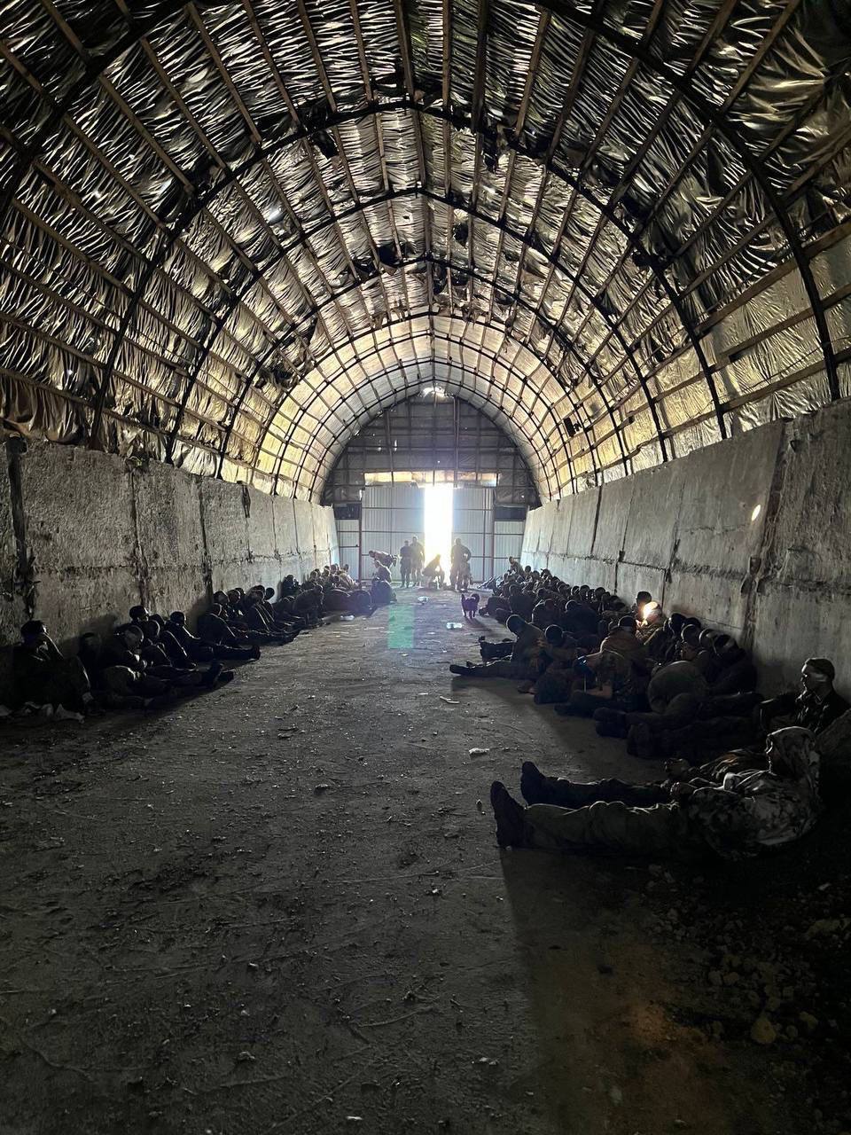 Изображение публикации b7a33f67-320c-418d-95e7-6cee5d2383aa