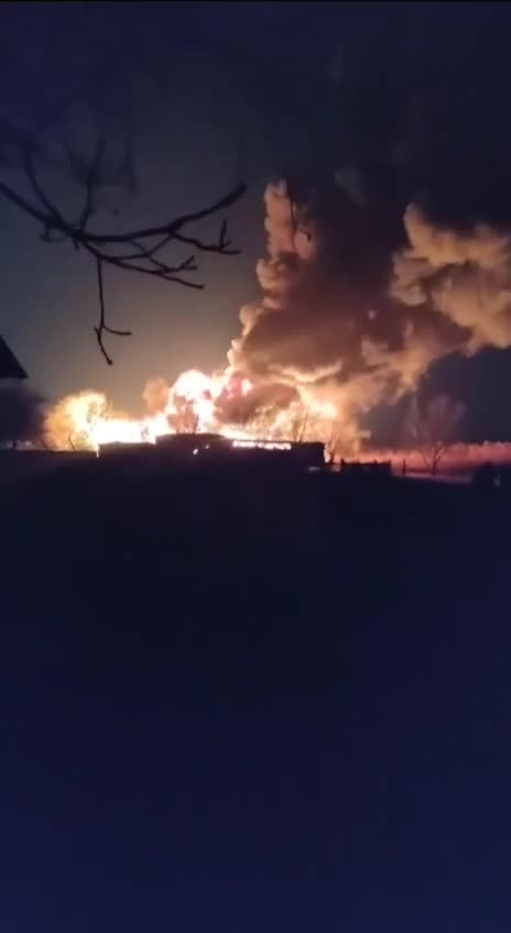 Превью видео